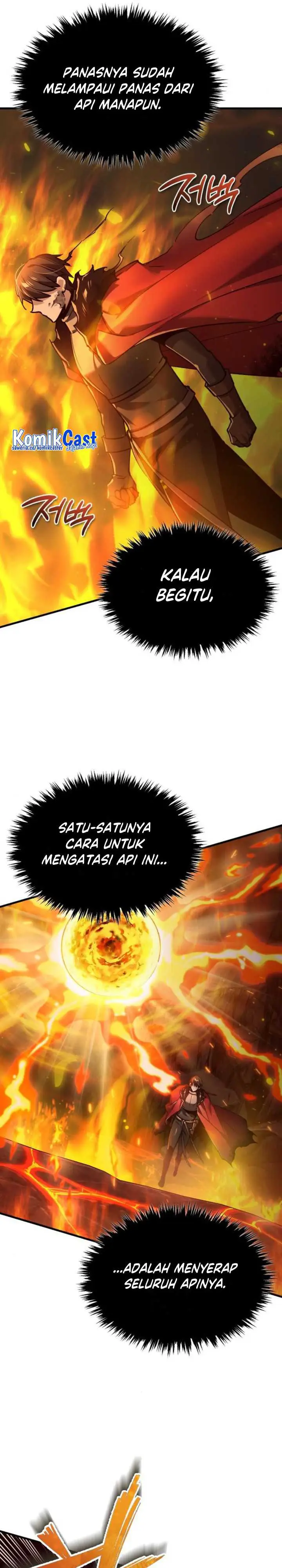 image-komik-the-heavenly-demon-cant-live-a-normal-life-chapter-119-20/32