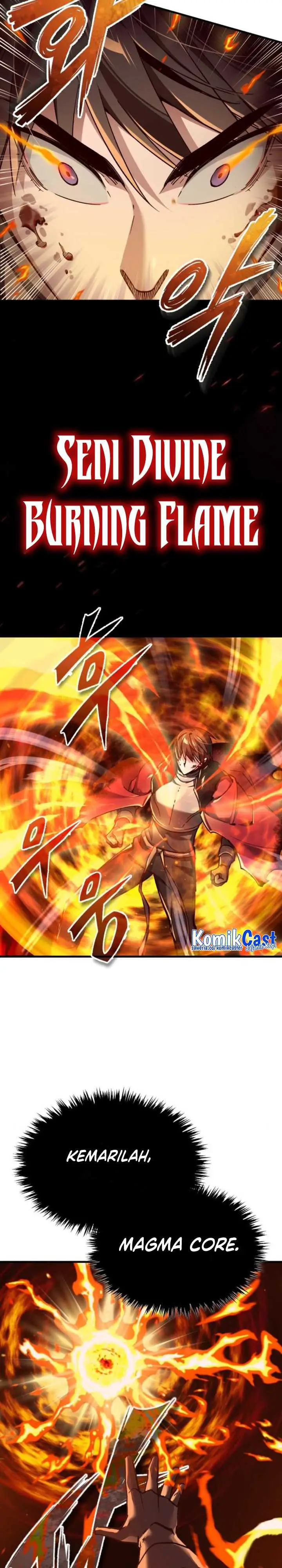 image-komik-the-heavenly-demon-cant-live-a-normal-life-chapter-119-21/32