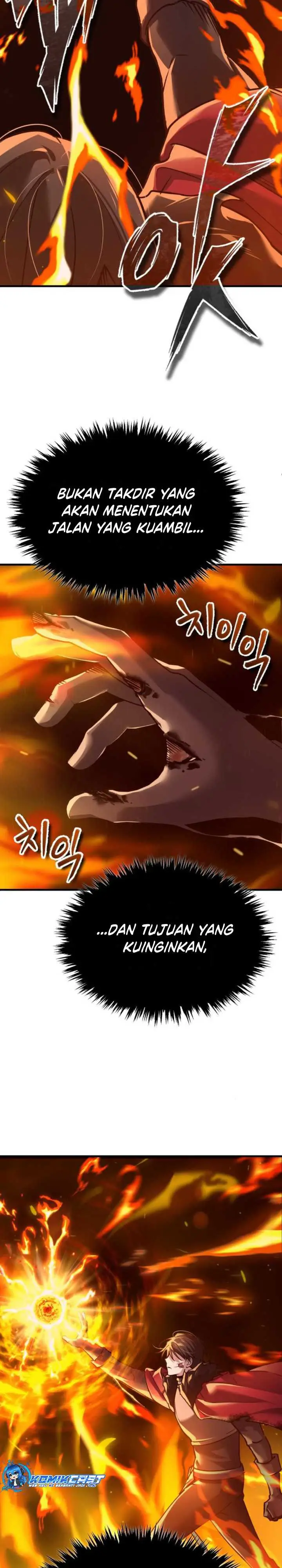 image-komik-the-heavenly-demon-cant-live-a-normal-life-chapter-119-22/32