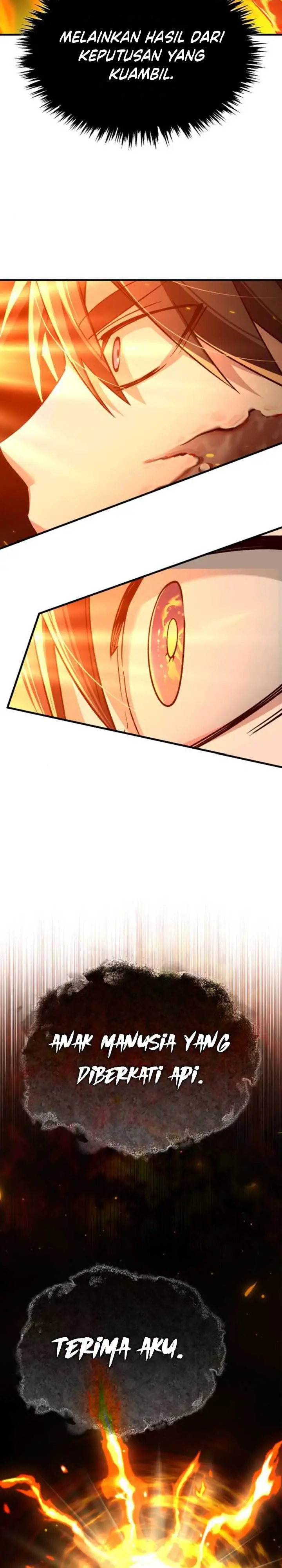 image-komik-the-heavenly-demon-cant-live-a-normal-life-chapter-119-23/32