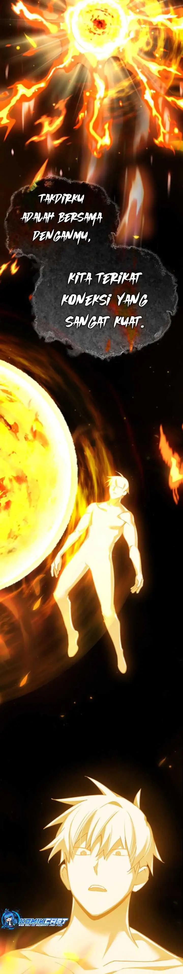 image-komik-the-heavenly-demon-cant-live-a-normal-life-chapter-119-24/32