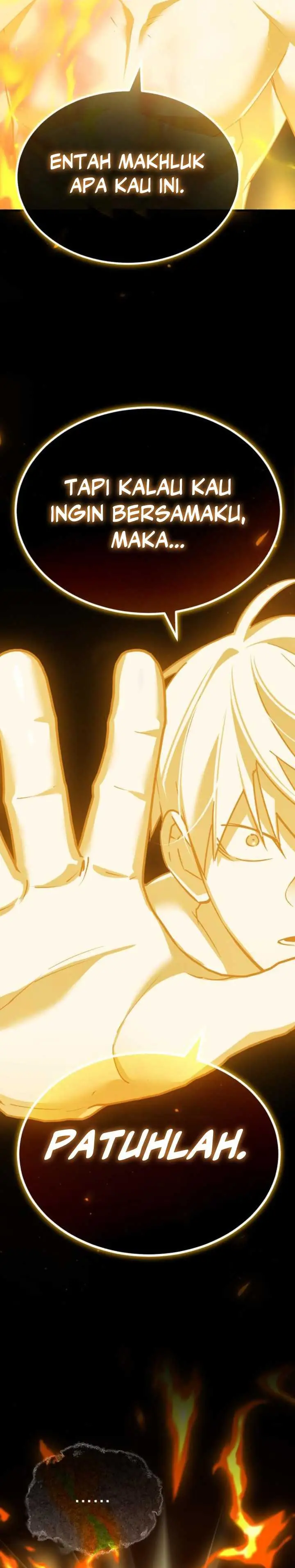 image-komik-the-heavenly-demon-cant-live-a-normal-life-chapter-119-25/32