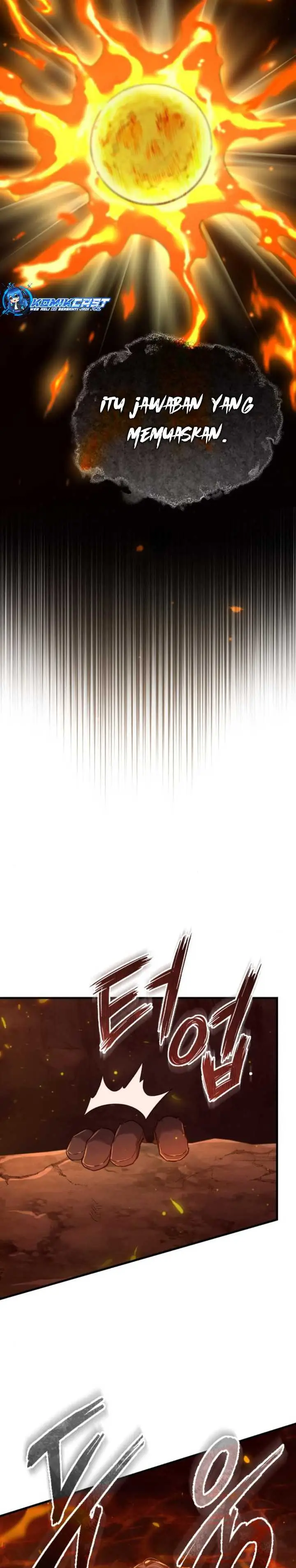 image-komik-the-heavenly-demon-cant-live-a-normal-life-chapter-119-26/32