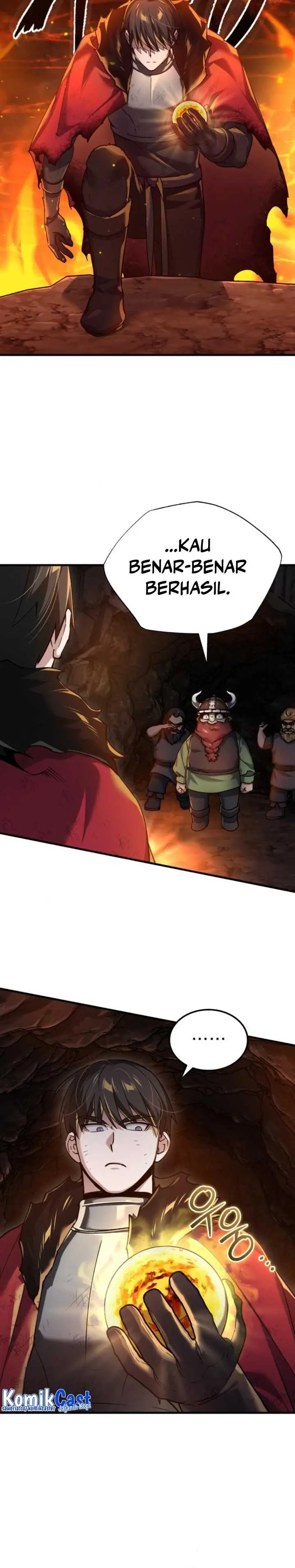 image-komik-the-heavenly-demon-cant-live-a-normal-life-chapter-119-27/32