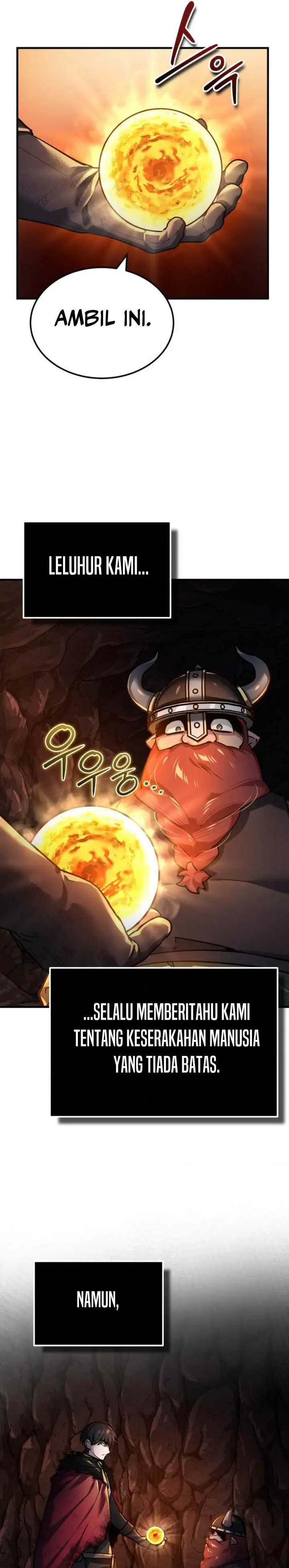 image-komik-the-heavenly-demon-cant-live-a-normal-life-chapter-119-28/32