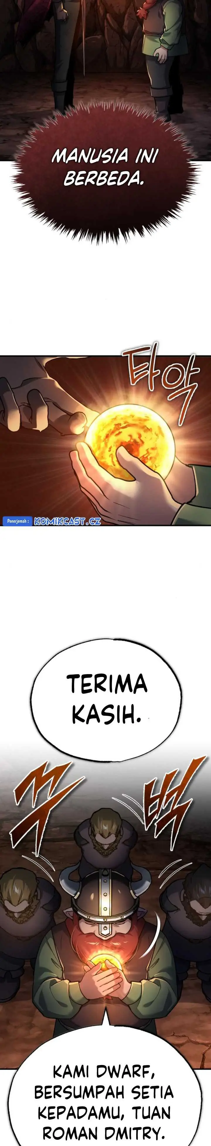 image-komik-the-heavenly-demon-cant-live-a-normal-life-chapter-119-29/32