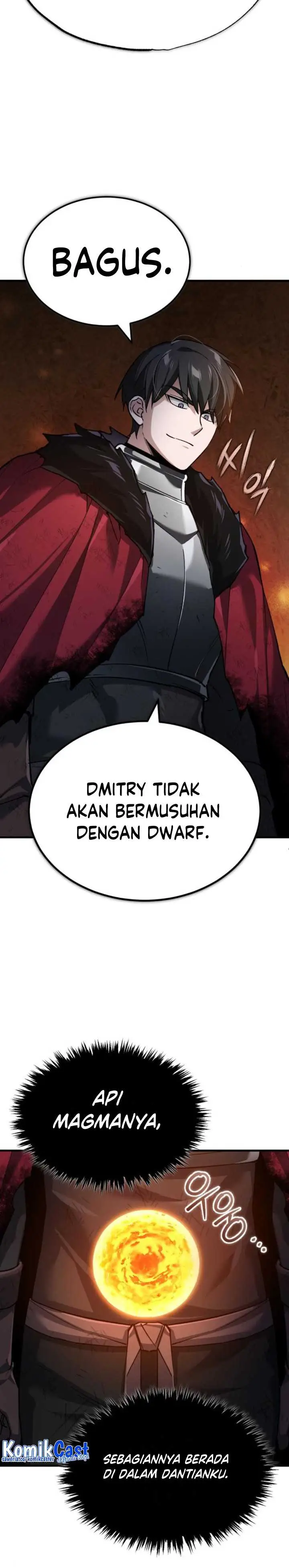 image-komik-the-heavenly-demon-cant-live-a-normal-life-chapter-119-30/32