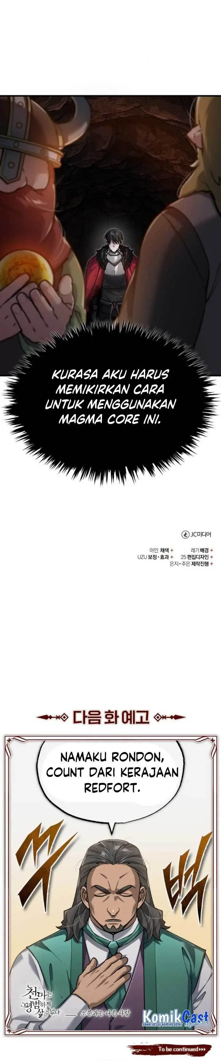 image-komik-the-heavenly-demon-cant-live-a-normal-life-chapter-119-31/32