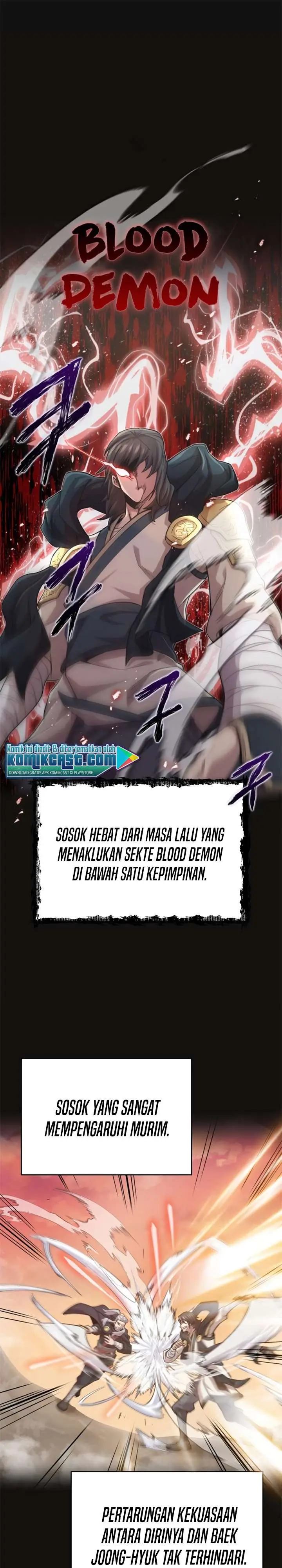 image-komik-the-heavenly-demon-cant-live-a-normal-life-chapter-12-0/31