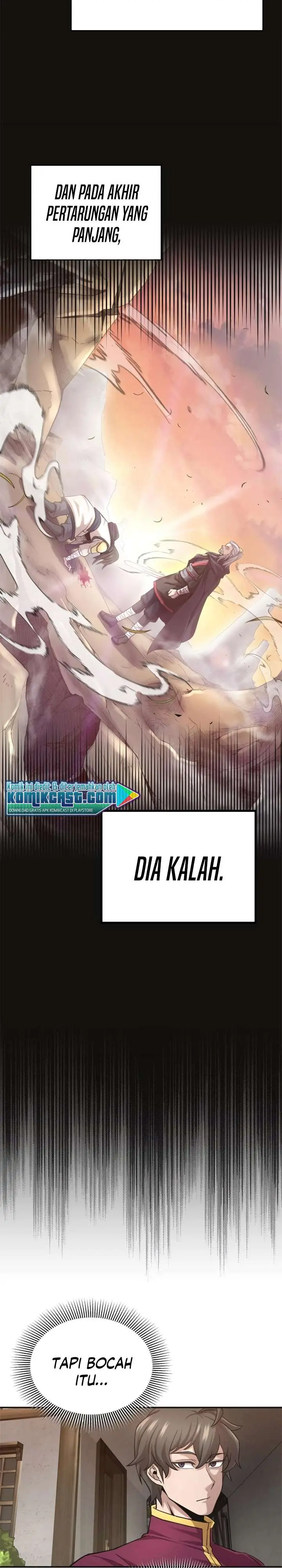 image-komik-the-heavenly-demon-cant-live-a-normal-life-chapter-12-1/31