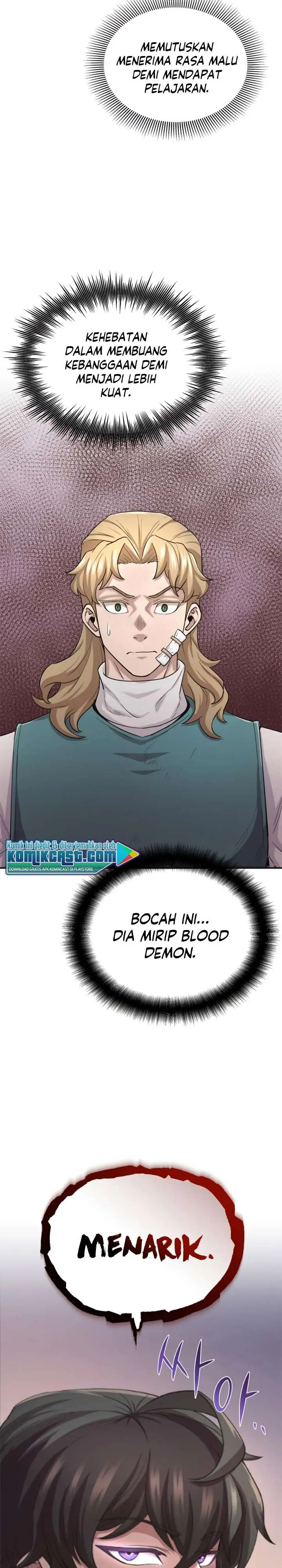 image-komik-the-heavenly-demon-cant-live-a-normal-life-chapter-12-2/31