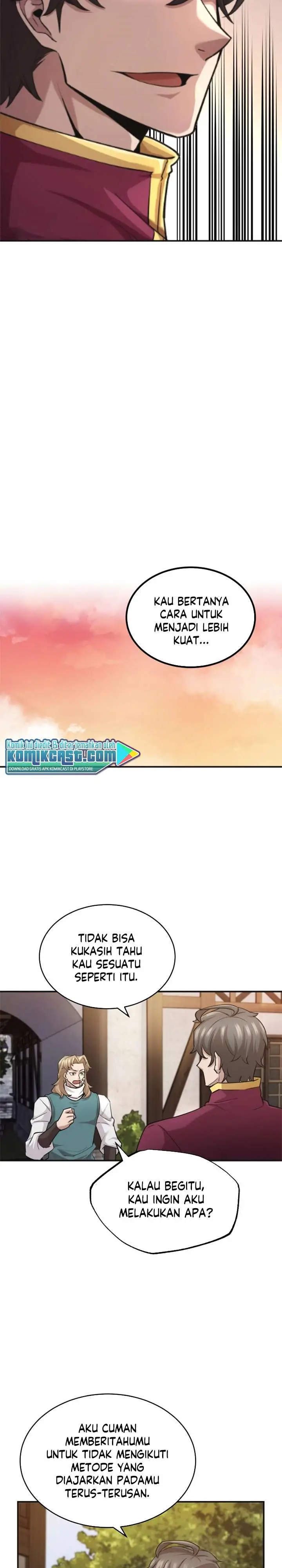 image-komik-the-heavenly-demon-cant-live-a-normal-life-chapter-12-3/31