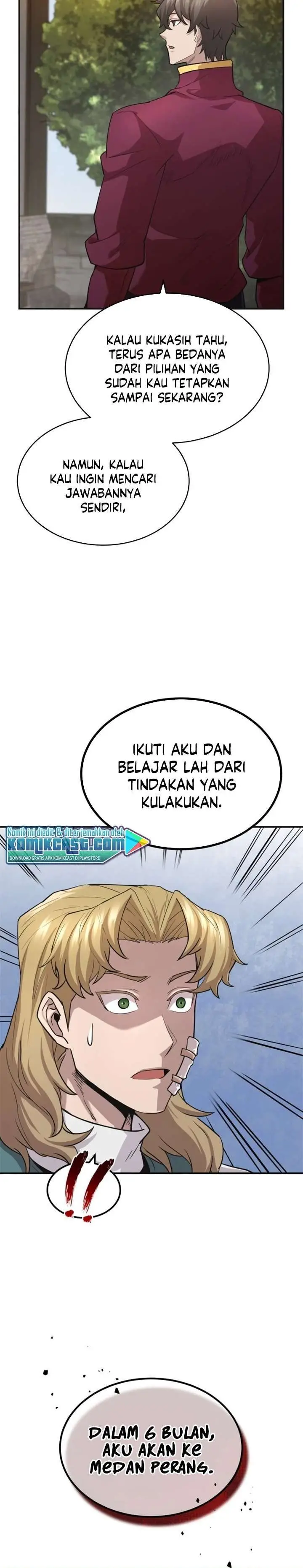 image-komik-the-heavenly-demon-cant-live-a-normal-life-chapter-12-4/31