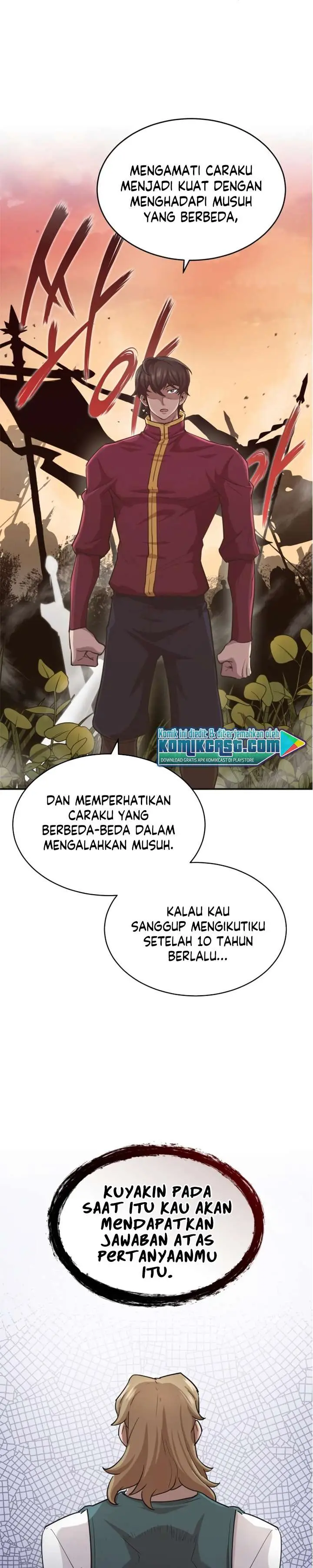 image-komik-the-heavenly-demon-cant-live-a-normal-life-chapter-12-5/31
