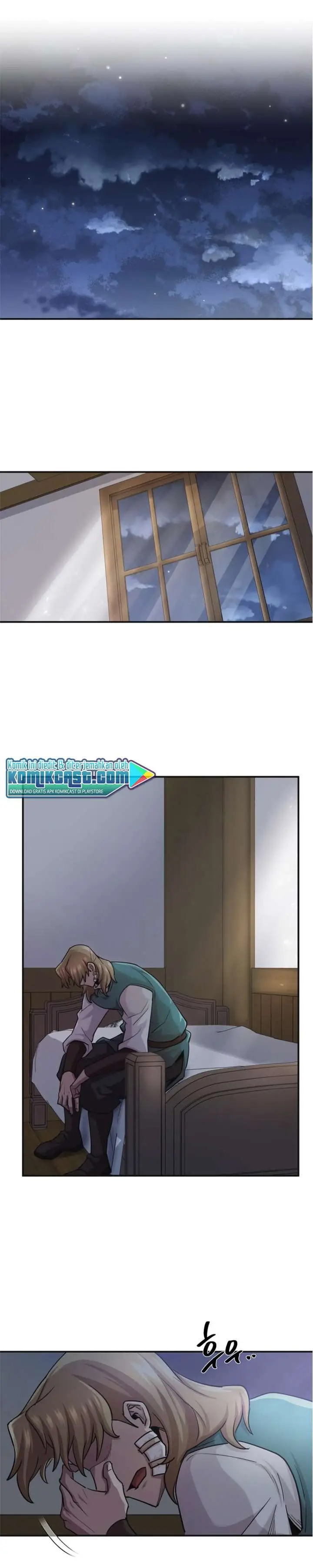 image-komik-the-heavenly-demon-cant-live-a-normal-life-chapter-12-7/31