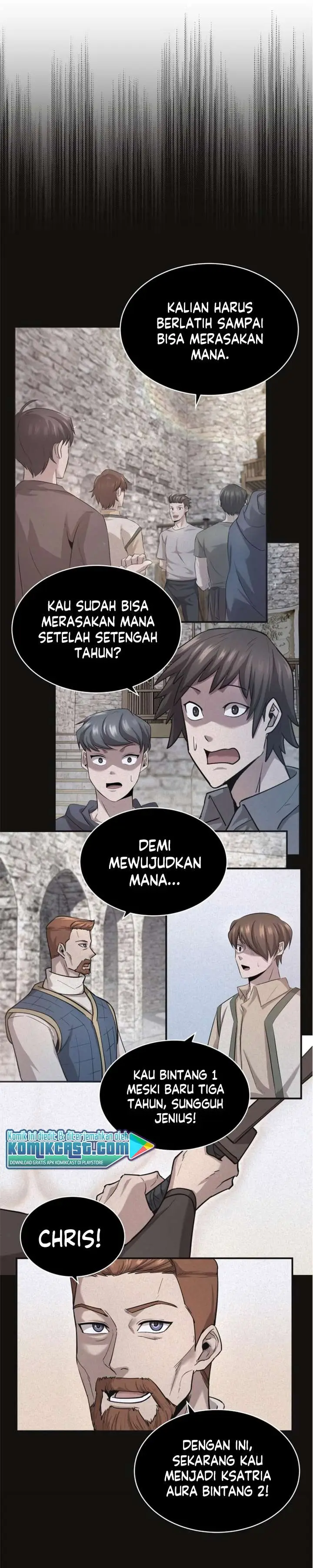 image-komik-the-heavenly-demon-cant-live-a-normal-life-chapter-12-8/31