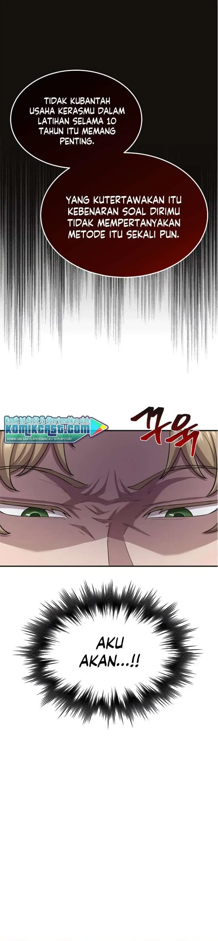 image-komik-the-heavenly-demon-cant-live-a-normal-life-chapter-12-9/31