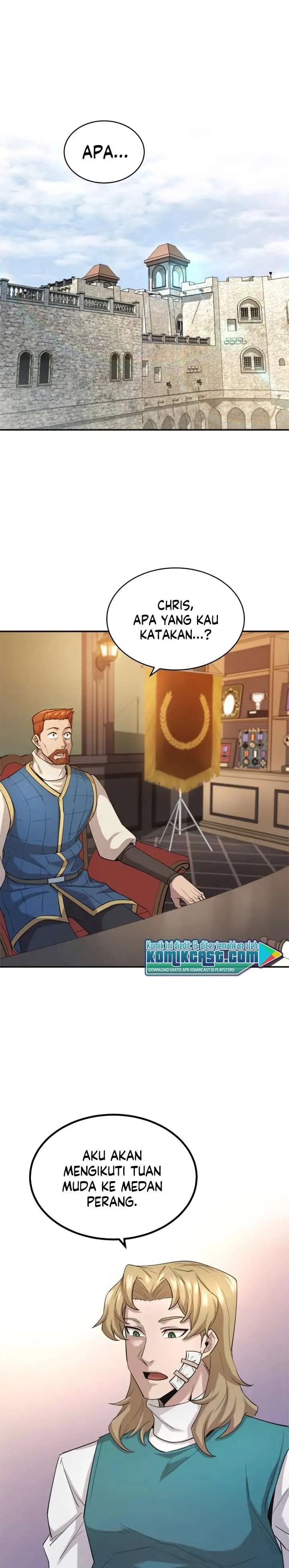 image-komik-the-heavenly-demon-cant-live-a-normal-life-chapter-12-10/31