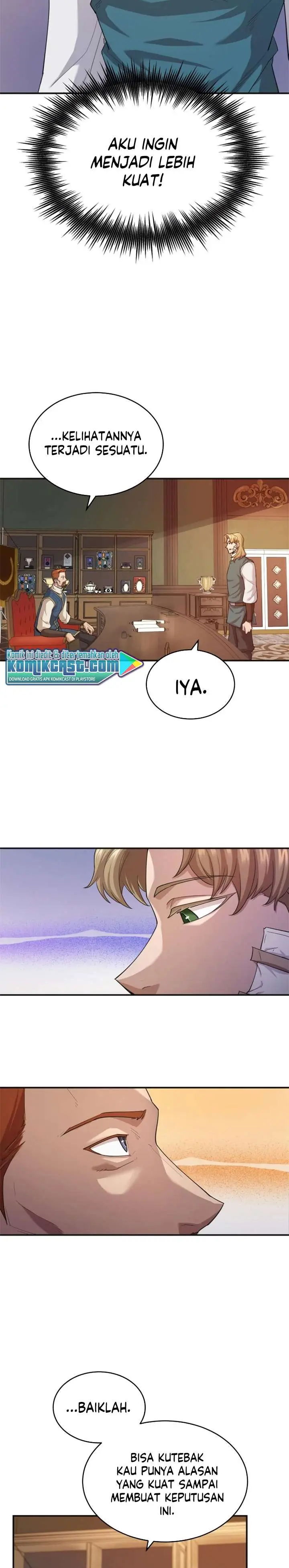 image-komik-the-heavenly-demon-cant-live-a-normal-life-chapter-12-11/31