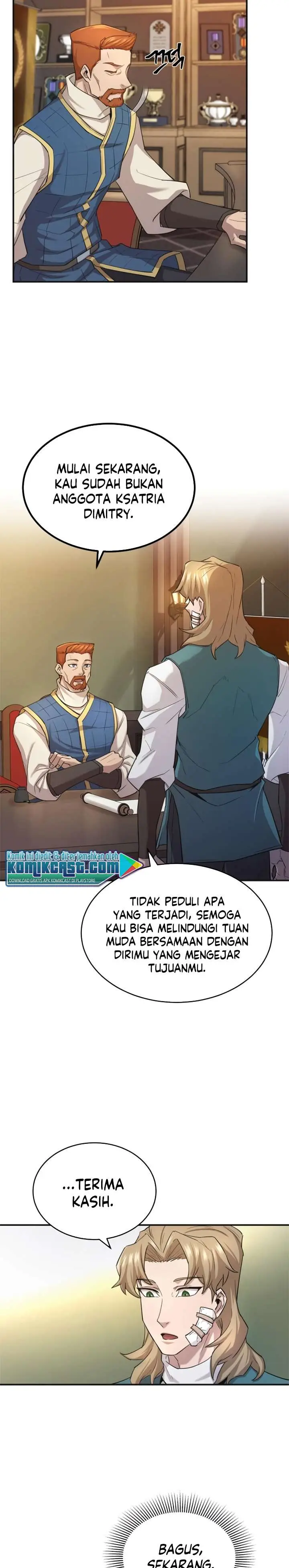 image-komik-the-heavenly-demon-cant-live-a-normal-life-chapter-12-12/31