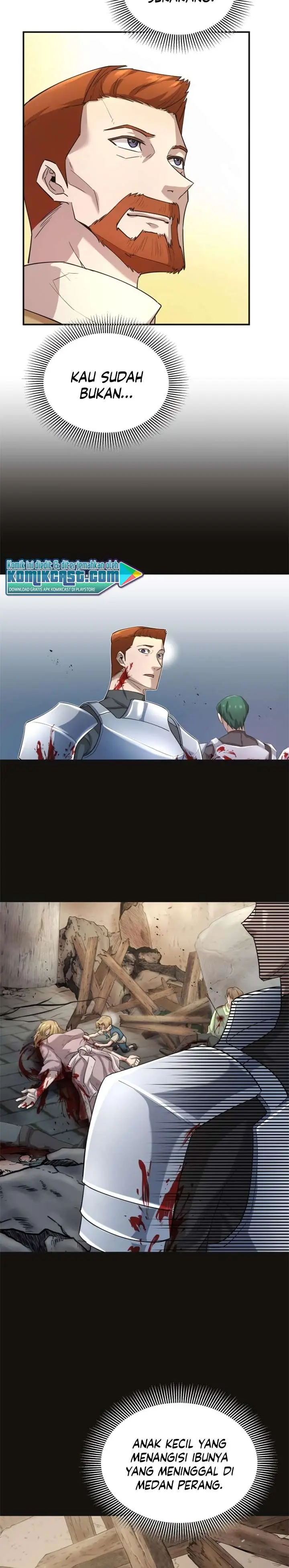 image-komik-the-heavenly-demon-cant-live-a-normal-life-chapter-12-13/31