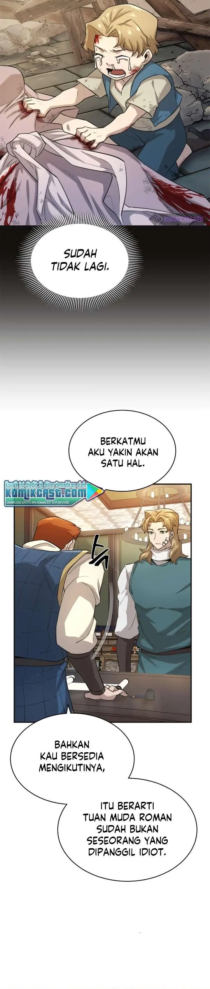 image-komik-the-heavenly-demon-cant-live-a-normal-life-chapter-12-14/31