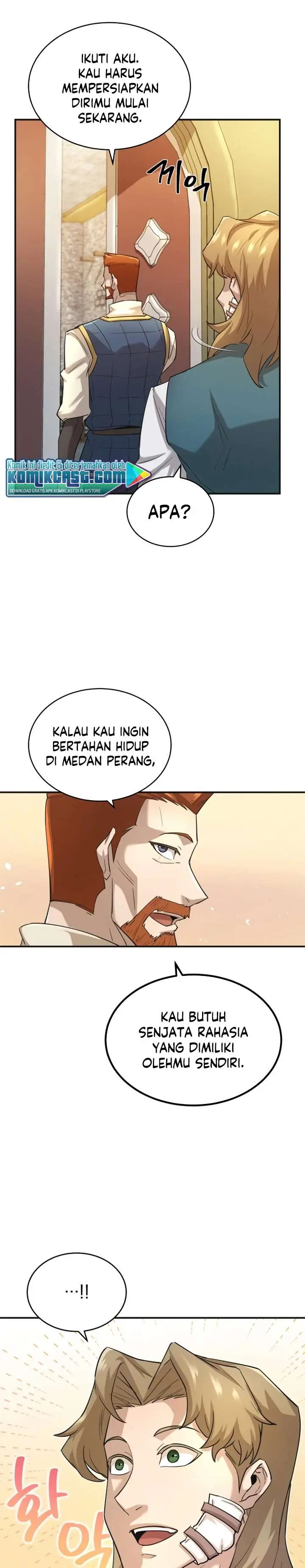 image-komik-the-heavenly-demon-cant-live-a-normal-life-chapter-12-15/31