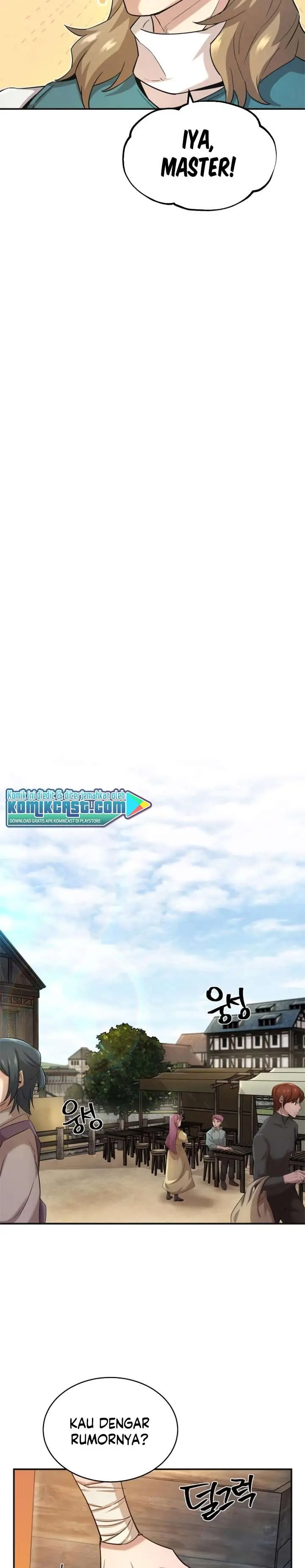 image-komik-the-heavenly-demon-cant-live-a-normal-life-chapter-12-16/31