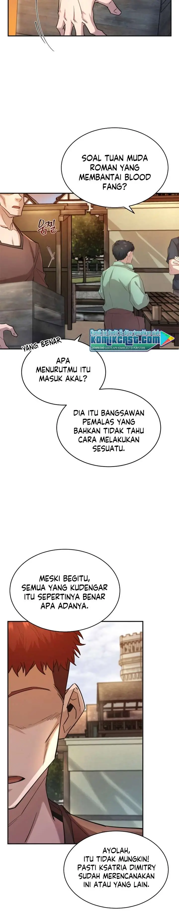 image-komik-the-heavenly-demon-cant-live-a-normal-life-chapter-12-17/31