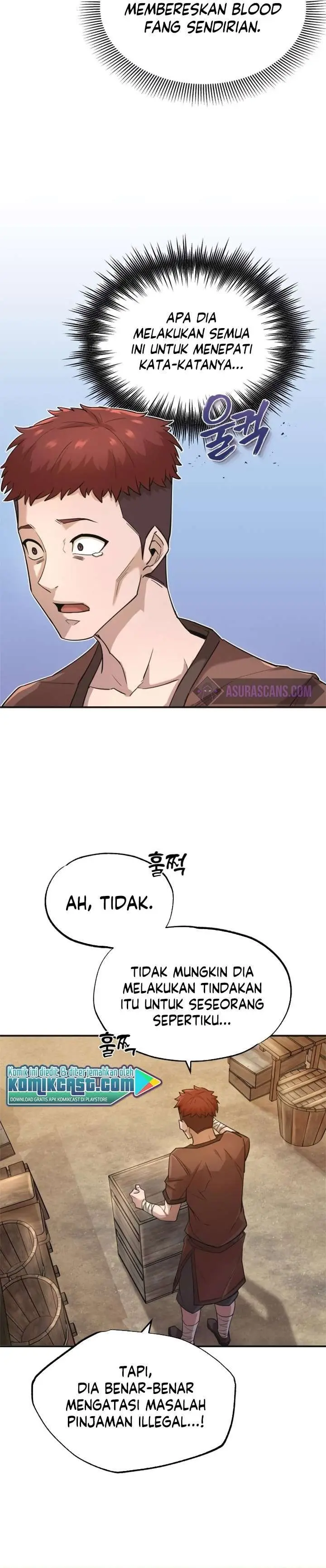 image-komik-the-heavenly-demon-cant-live-a-normal-life-chapter-12-19/31