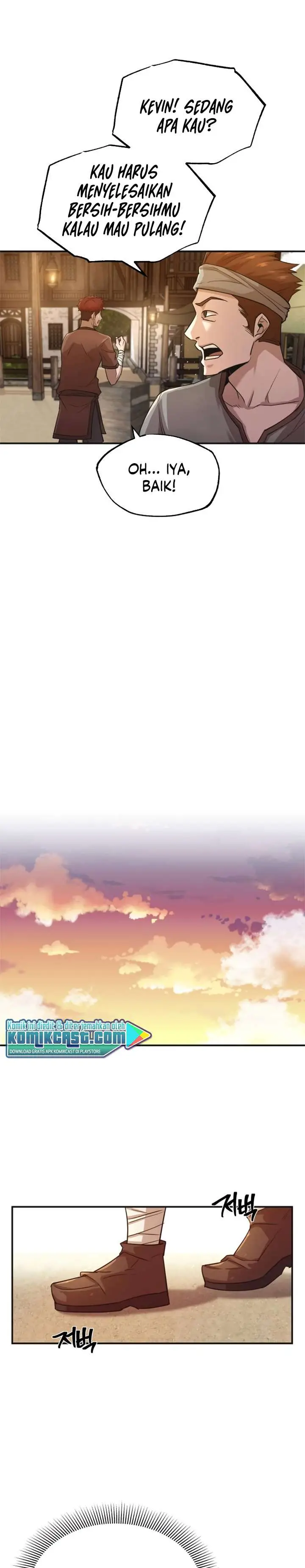 image-komik-the-heavenly-demon-cant-live-a-normal-life-chapter-12-20/31