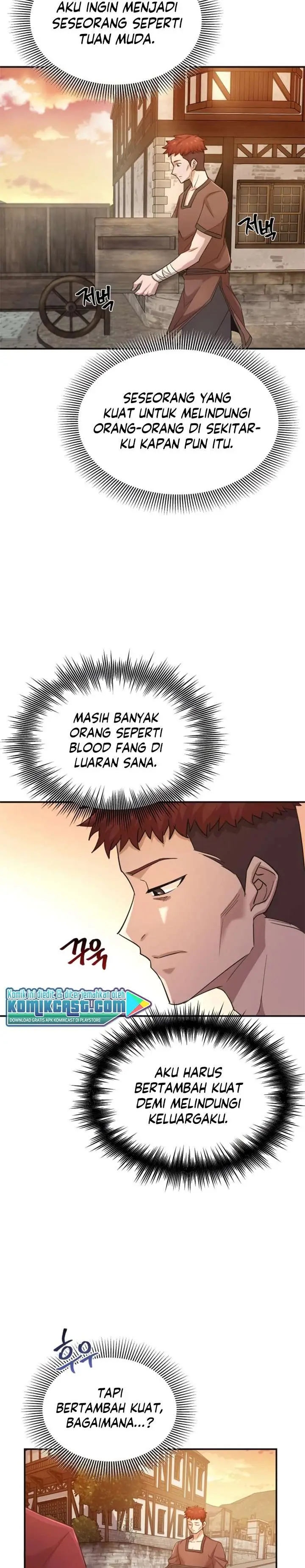 image-komik-the-heavenly-demon-cant-live-a-normal-life-chapter-12-21/31