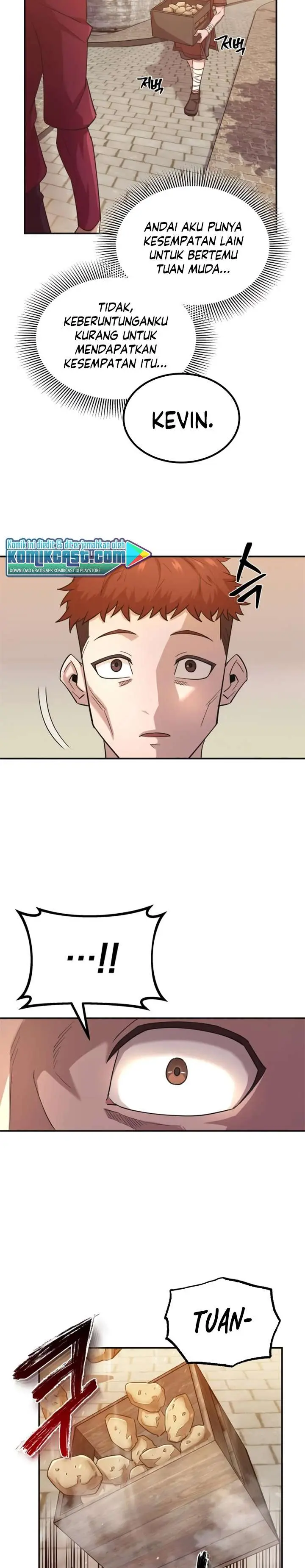 image-komik-the-heavenly-demon-cant-live-a-normal-life-chapter-12-22/31