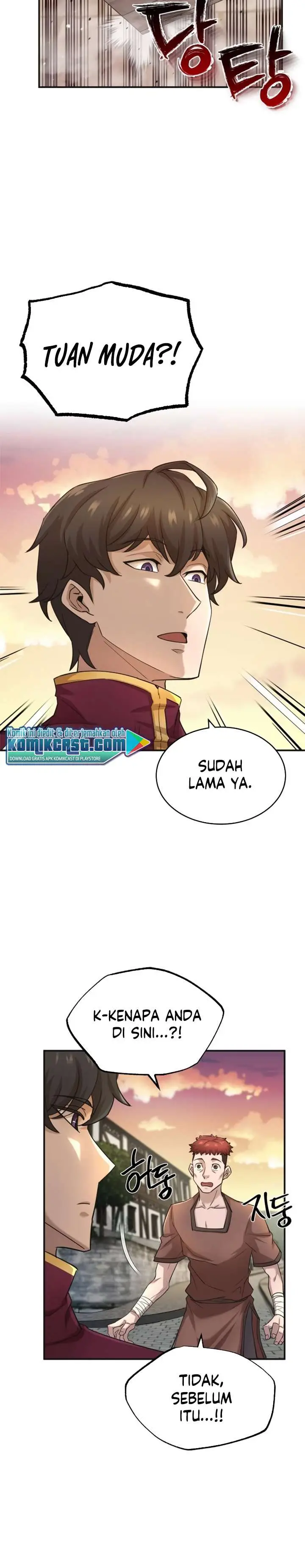 image-komik-the-heavenly-demon-cant-live-a-normal-life-chapter-12-23/31