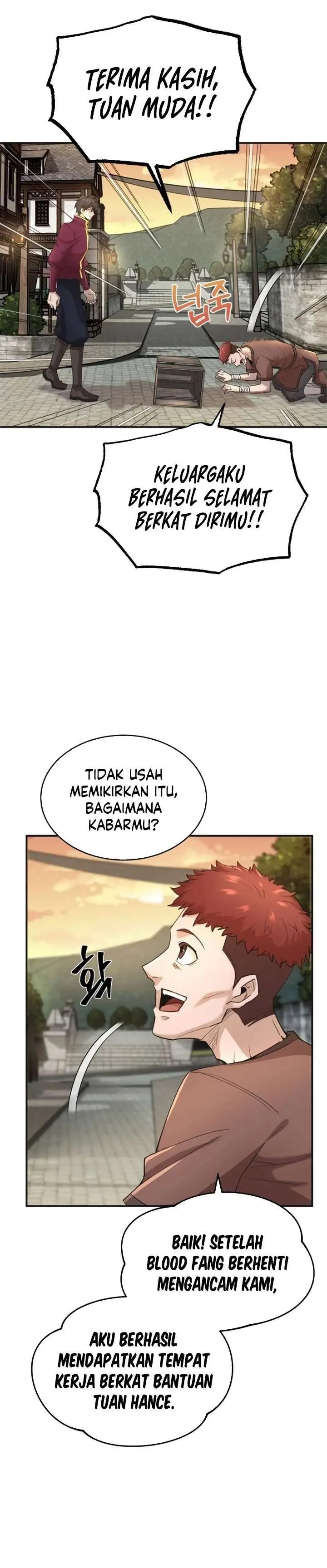 image-komik-the-heavenly-demon-cant-live-a-normal-life-chapter-12-24/31