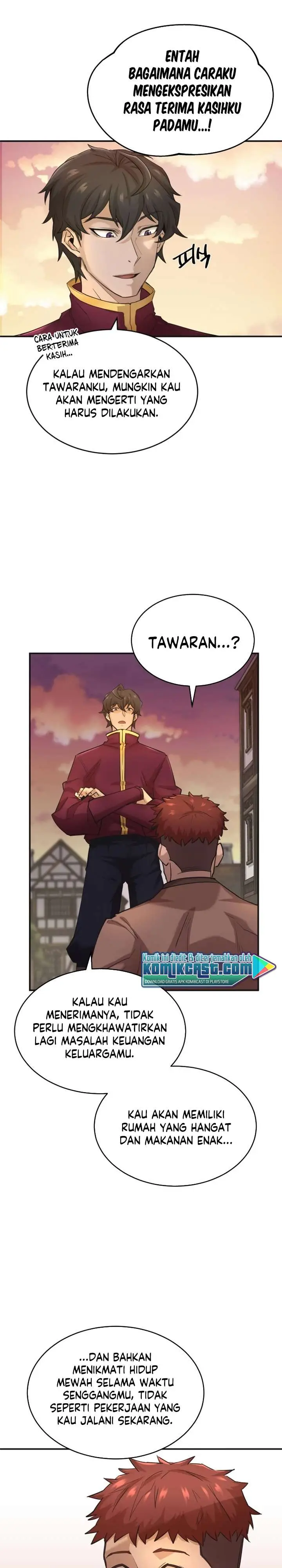 image-komik-the-heavenly-demon-cant-live-a-normal-life-chapter-12-25/31