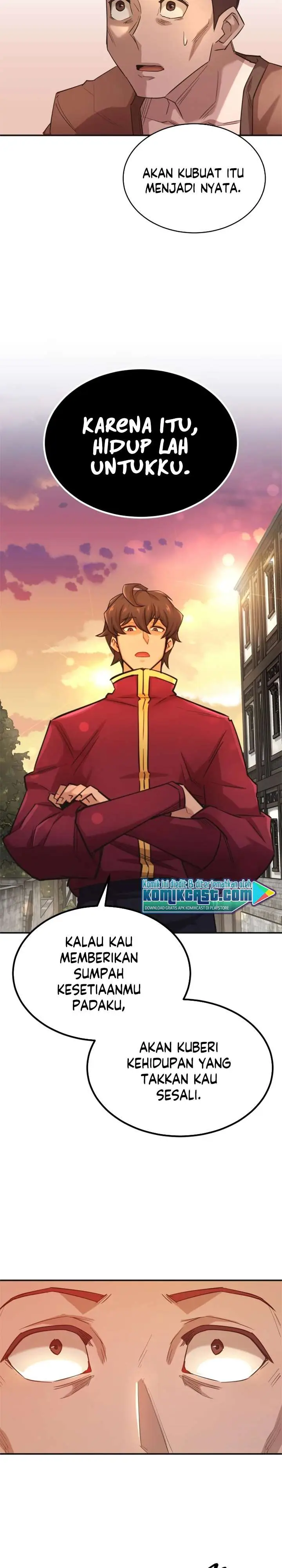 image-komik-the-heavenly-demon-cant-live-a-normal-life-chapter-12-26/31