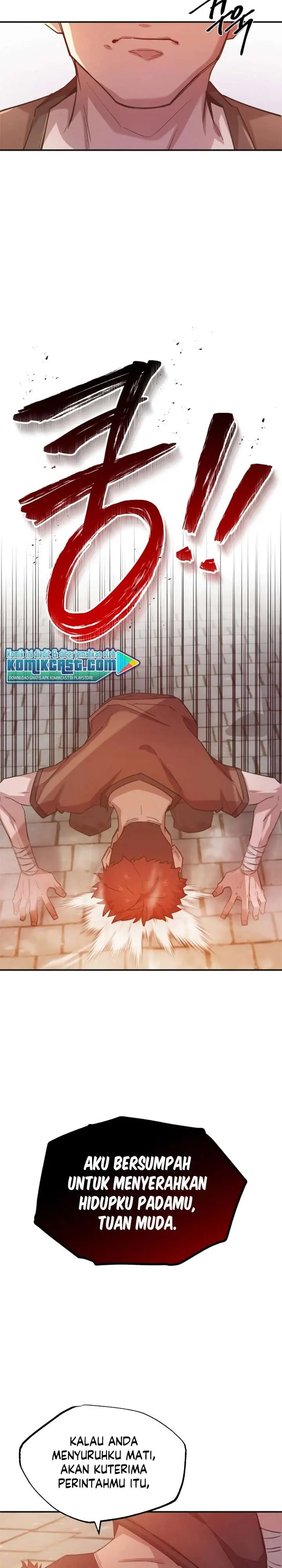 image-komik-the-heavenly-demon-cant-live-a-normal-life-chapter-12-27/31