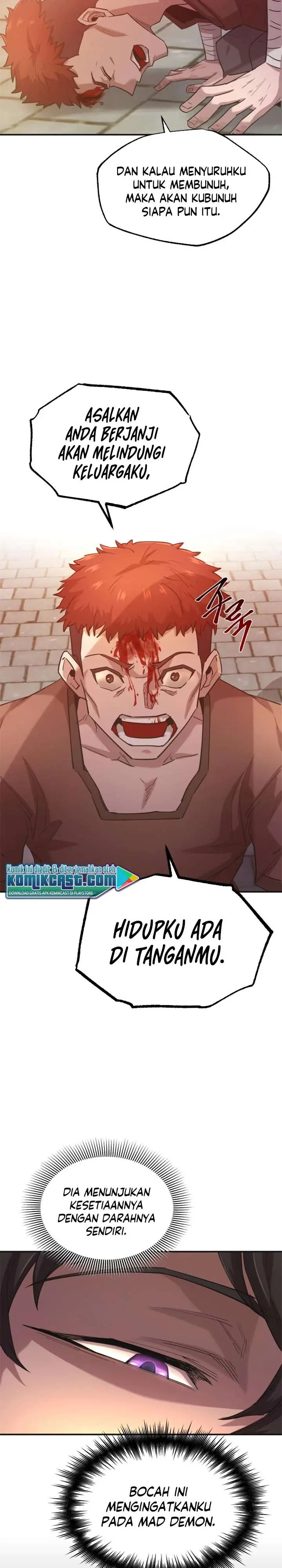 image-komik-the-heavenly-demon-cant-live-a-normal-life-chapter-12-28/31