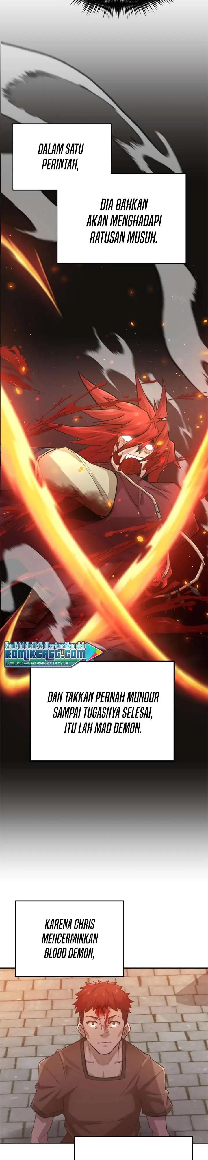 image-komik-the-heavenly-demon-cant-live-a-normal-life-chapter-12-29/31