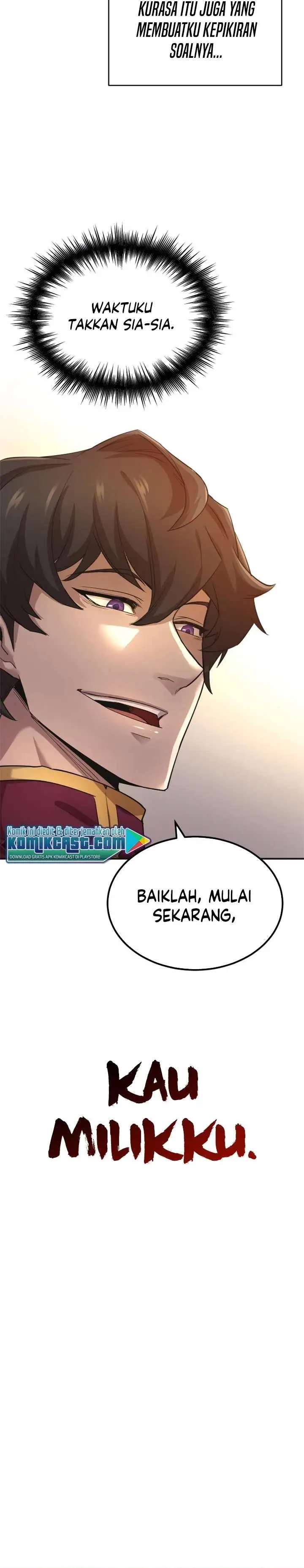 image-komik-the-heavenly-demon-cant-live-a-normal-life-chapter-12-30/31