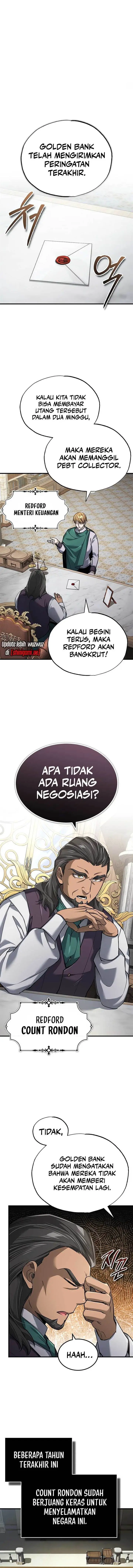 image-komik-the-heavenly-demon-cant-live-a-normal-life-chapter-120-0/16