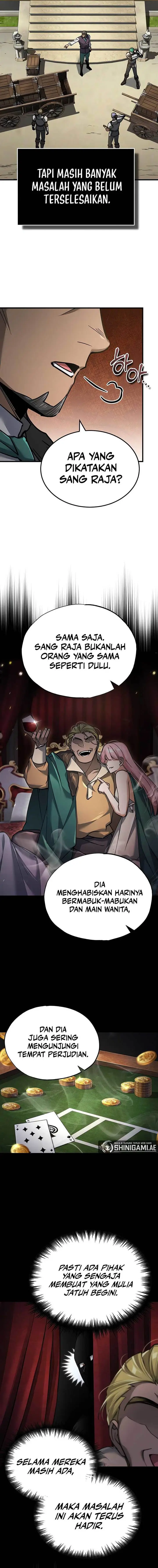 image-komik-the-heavenly-demon-cant-live-a-normal-life-chapter-120-1/16