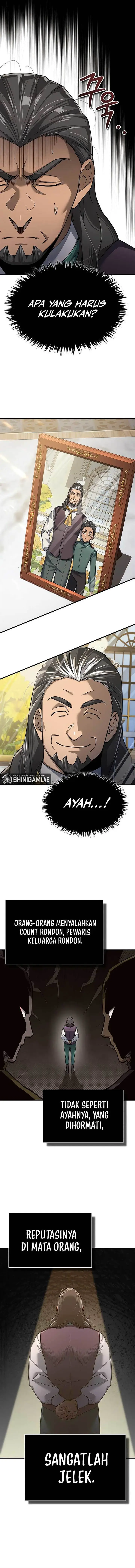 image-komik-the-heavenly-demon-cant-live-a-normal-life-chapter-120-2/16