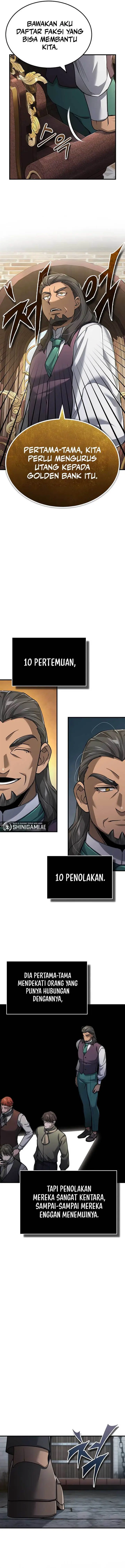 image-komik-the-heavenly-demon-cant-live-a-normal-life-chapter-120-3/16