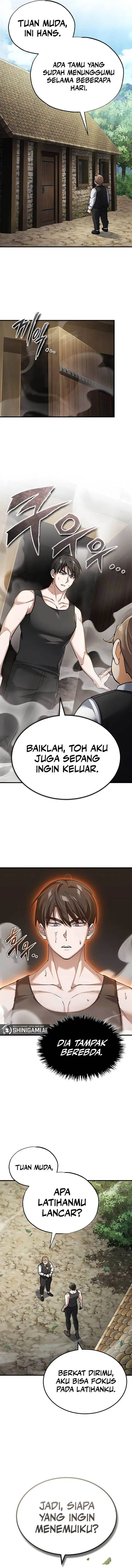 image-komik-the-heavenly-demon-cant-live-a-normal-life-chapter-120-5/16