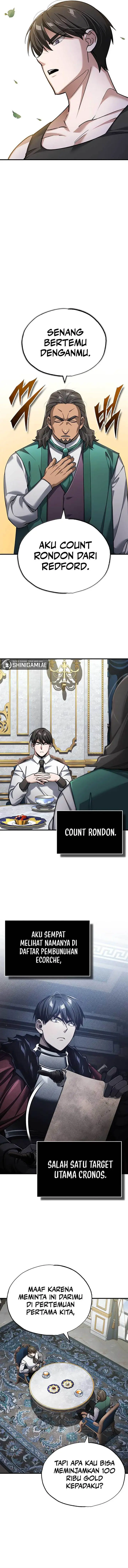 image-komik-the-heavenly-demon-cant-live-a-normal-life-chapter-120-6/16