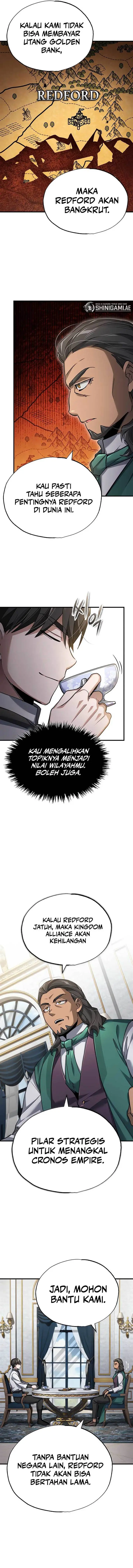 image-komik-the-heavenly-demon-cant-live-a-normal-life-chapter-120-7/16