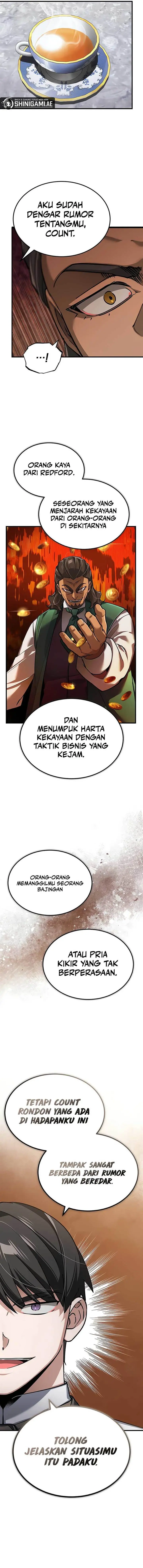 image-komik-the-heavenly-demon-cant-live-a-normal-life-chapter-120-8/16