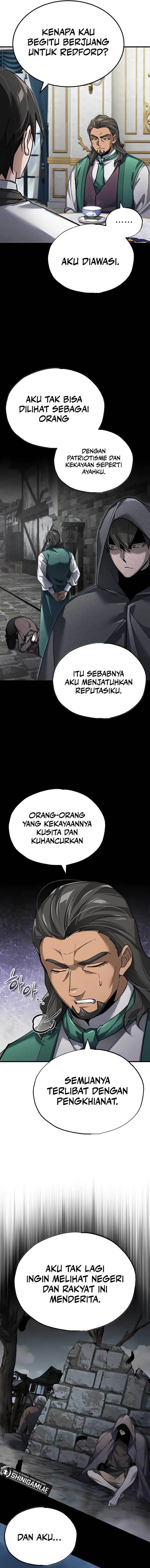 image-komik-the-heavenly-demon-cant-live-a-normal-life-chapter-120-9/16